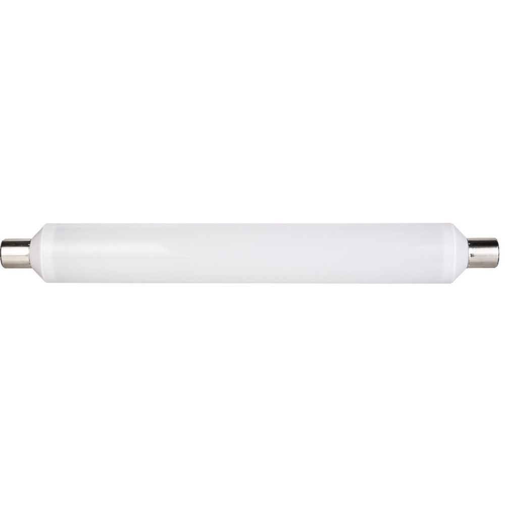 Dhome - Tube LED Linolite S19 Dhome 530Lum 6W 4000 K - Ampoules LED