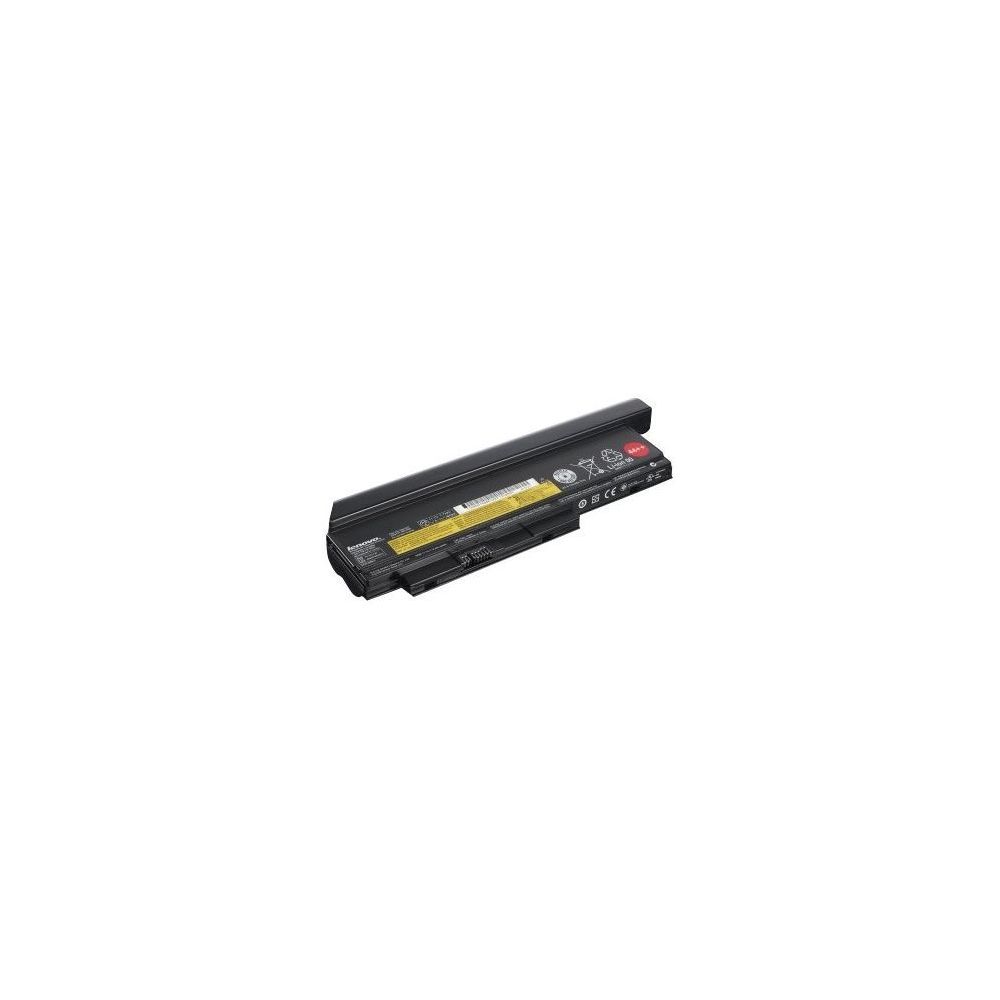 Lenovo - LENOVO ThinkPad Battery 44++ 45N1029 - Accessoires vissage, perçage