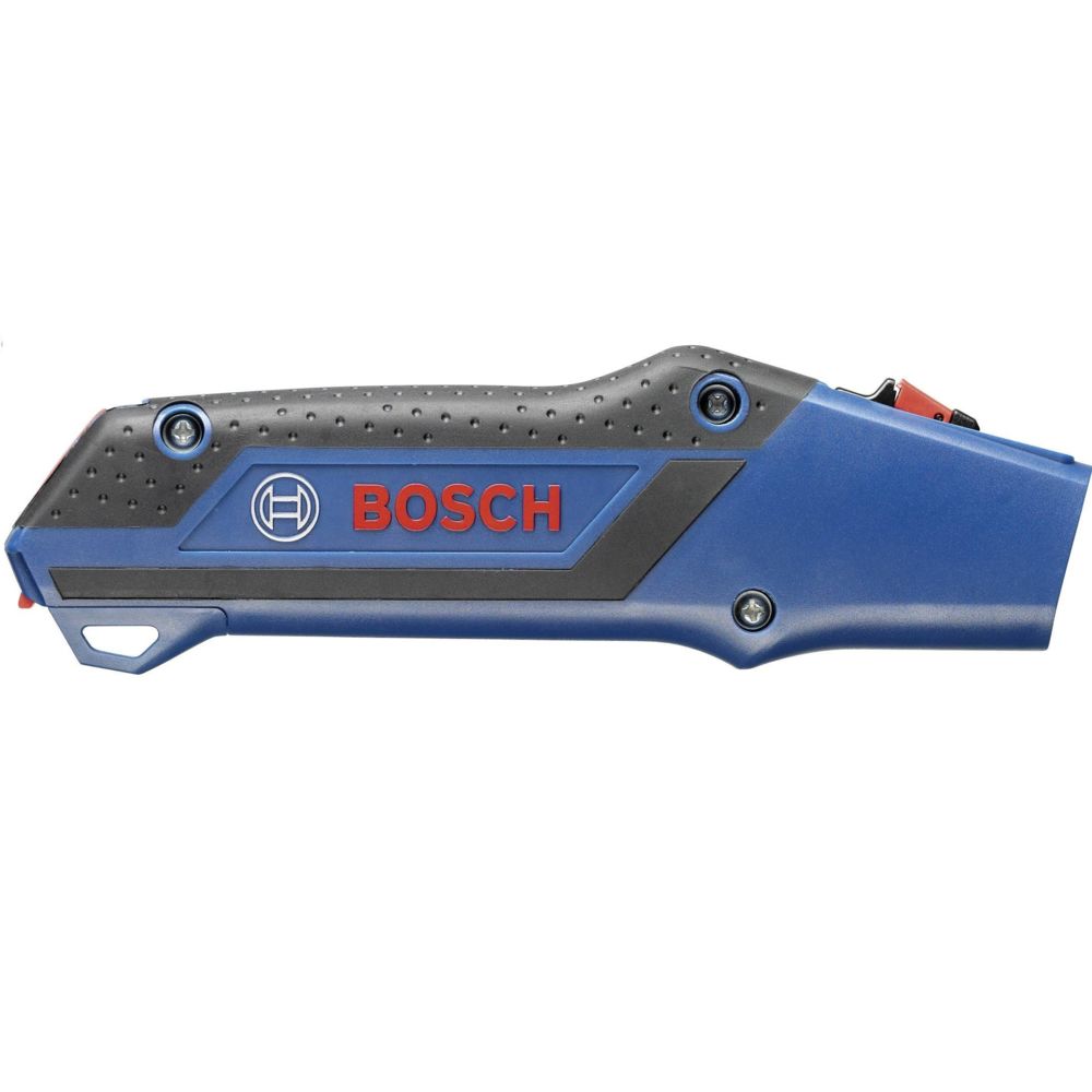 Bosch - Scie à main professional + 2 lames pour lames de scie sabre 2608000495 - Outils de coupe