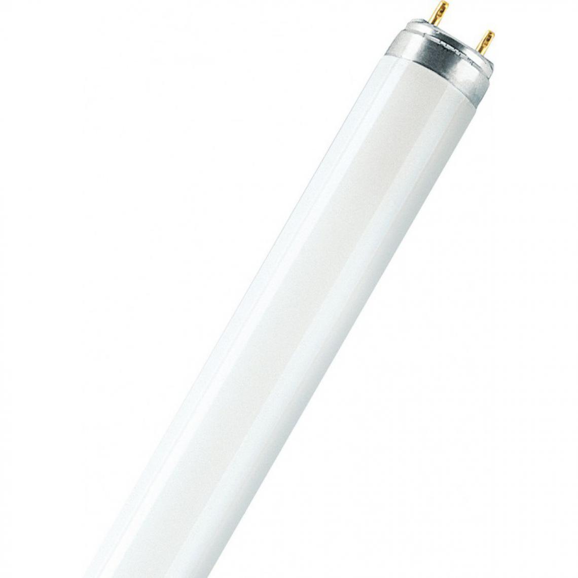 Ledvance - Tube LED 120cm 16,2W warmblanc - Ampoules LED