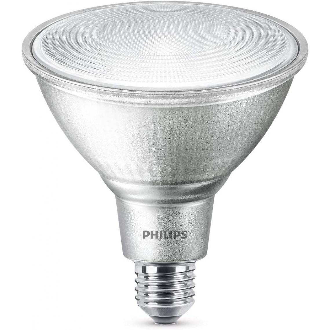 Philips - Philips Réflecteur 8718696713525 - Ampoules LED