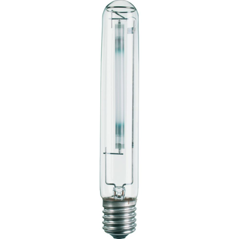 Osram - lampe à décharge - osram vialox nav-t super 4y - e40 - 250w - 2000k - osram 024417 - Ampoules LED