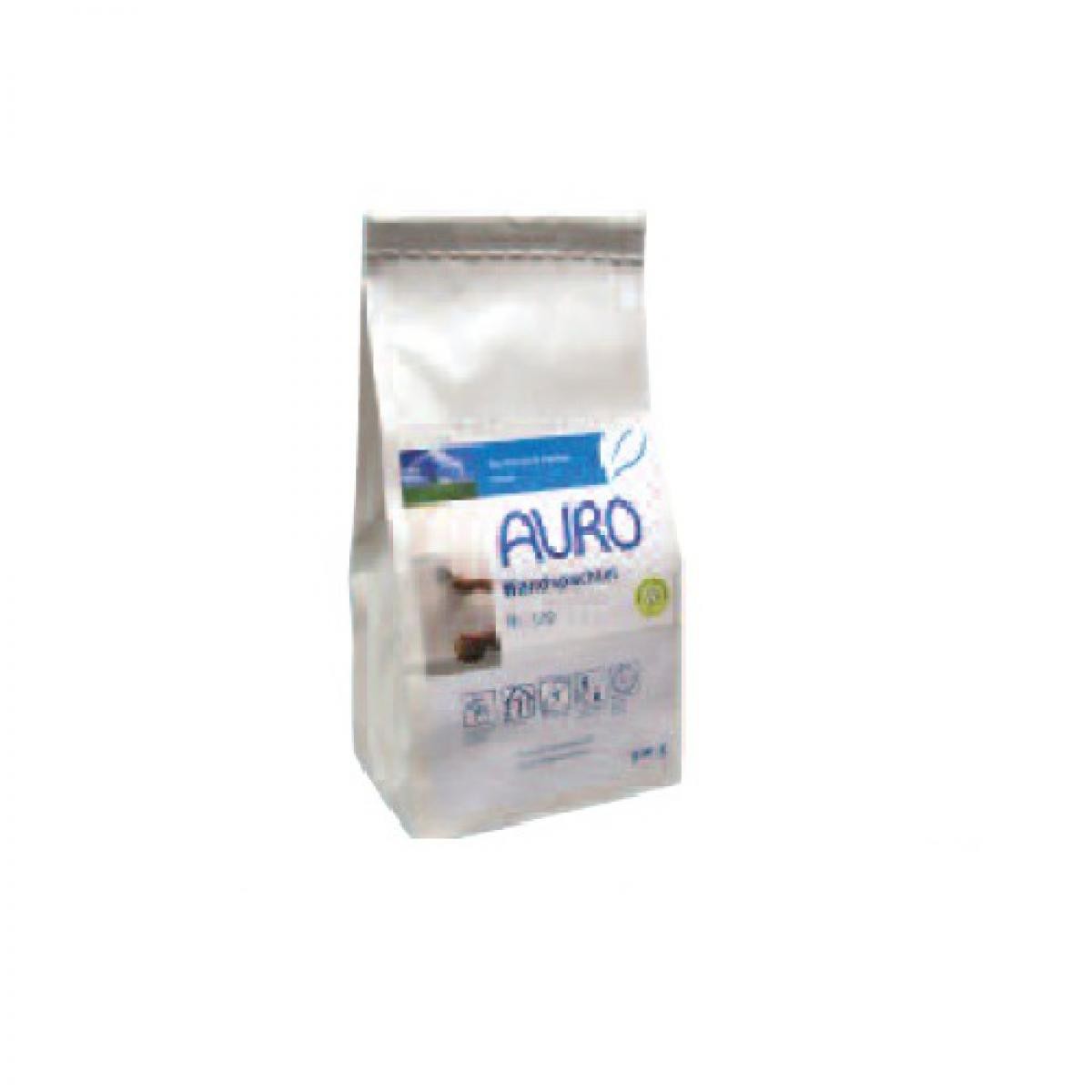 Auro - Auro - Enduit de rebouchage pour Murs intérieurs 0.5 Kg - N°329 - Enduit