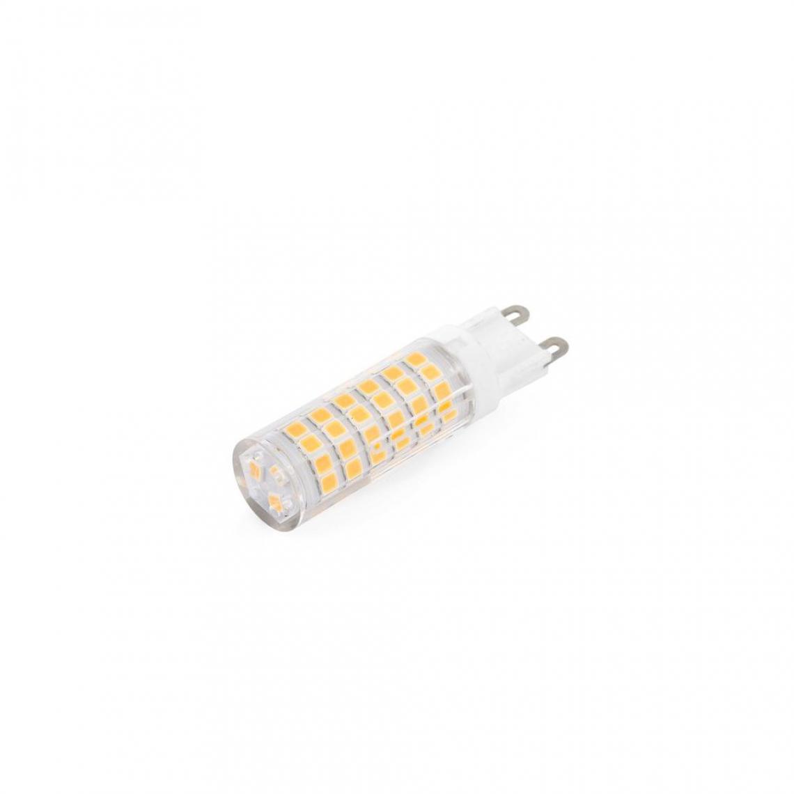 Faro - Ampoule G9 LED 1x5W LED - Ampoules LED