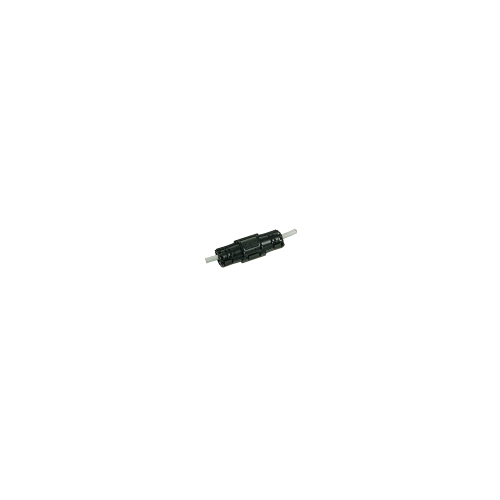 Bizline - boite de jonction ip 68 180 x 60 mm - Accessoires de câblage