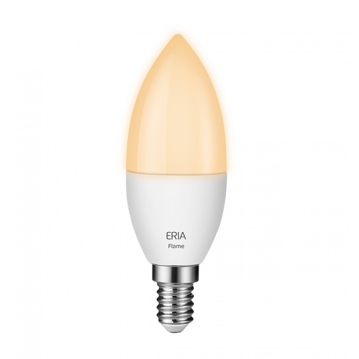 2020 - Eclairage intelligent (Chandelle) flamme - Ampoules LED