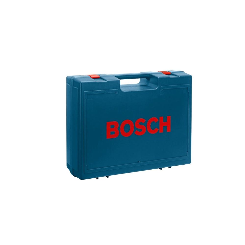 Bosch - Coffret pour GHO40-82/26-82 BOSCH 2605438567 - Coffres