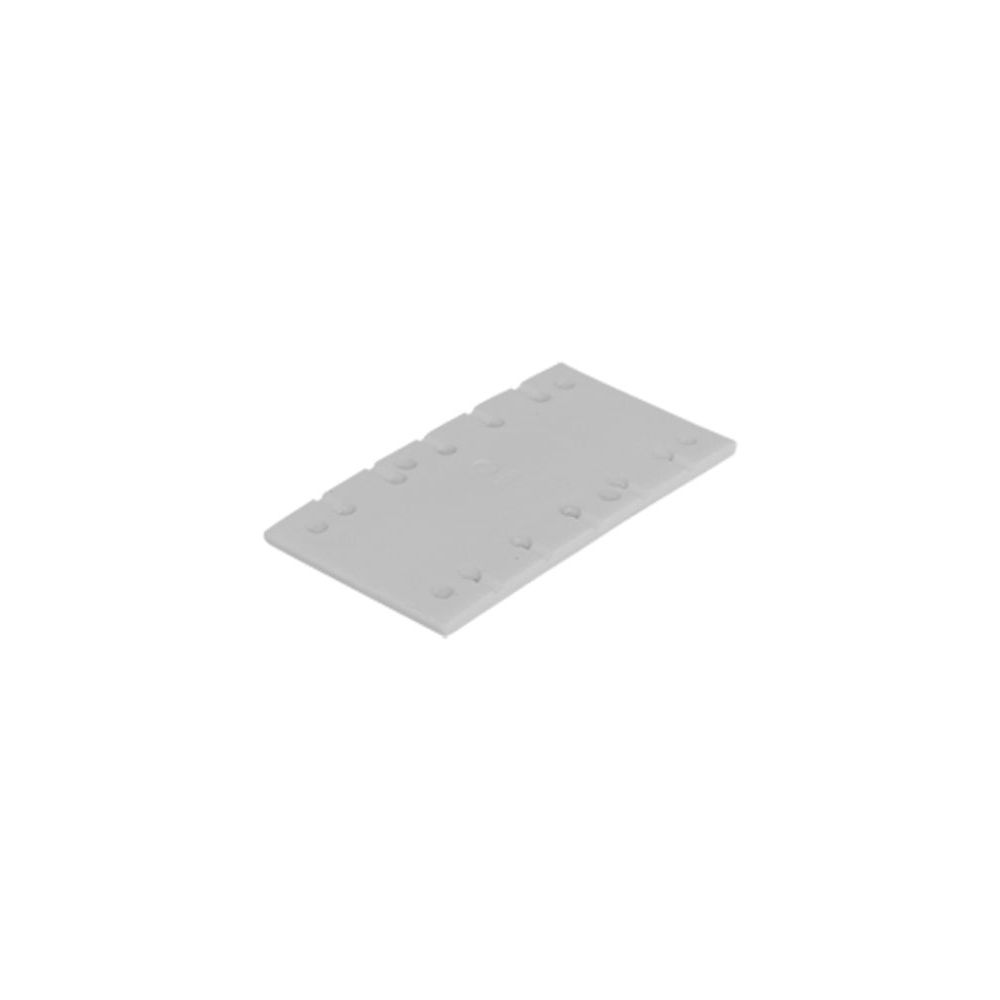 Festool - Patin de ponçage SSH 115x221/10-RS 1 C FESTOOL 492310 - Accessoires brossage et polissage