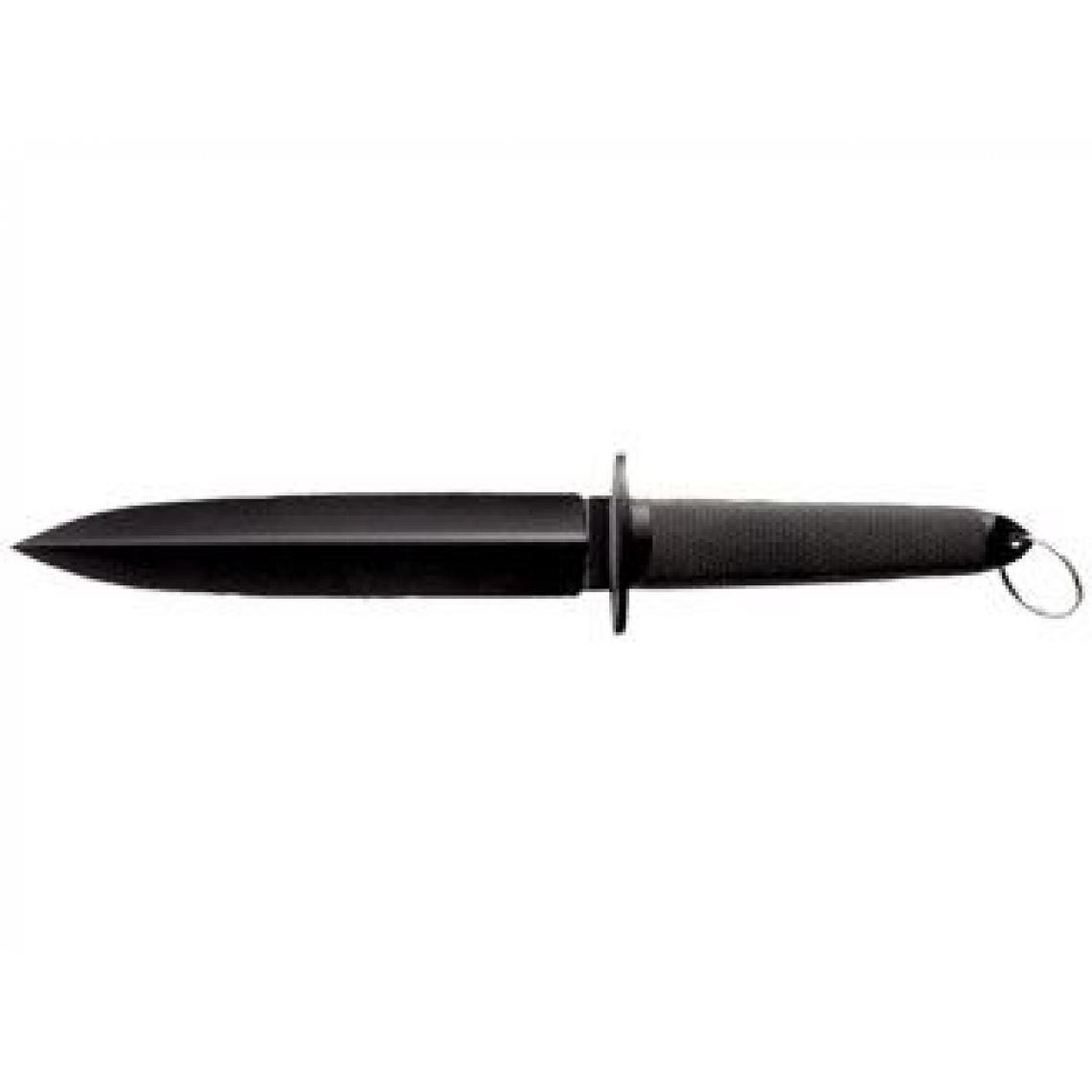 Divers Marques - Cold Steel FGX TAI PAN 92FTP - Outils de coupe