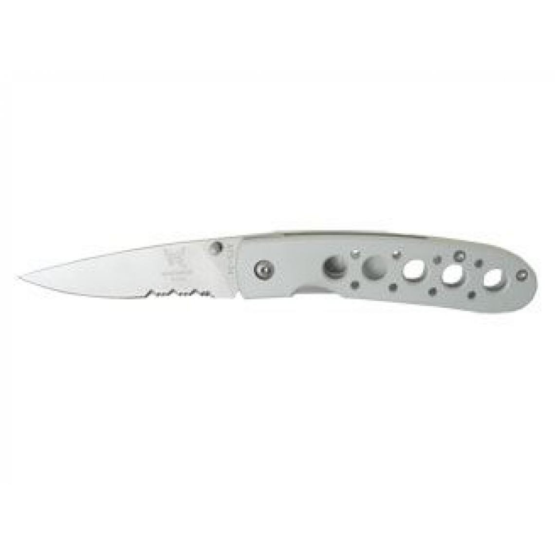 Divers Marques - Benchmade LEOPARD 625S COMBO - Outils de coupe