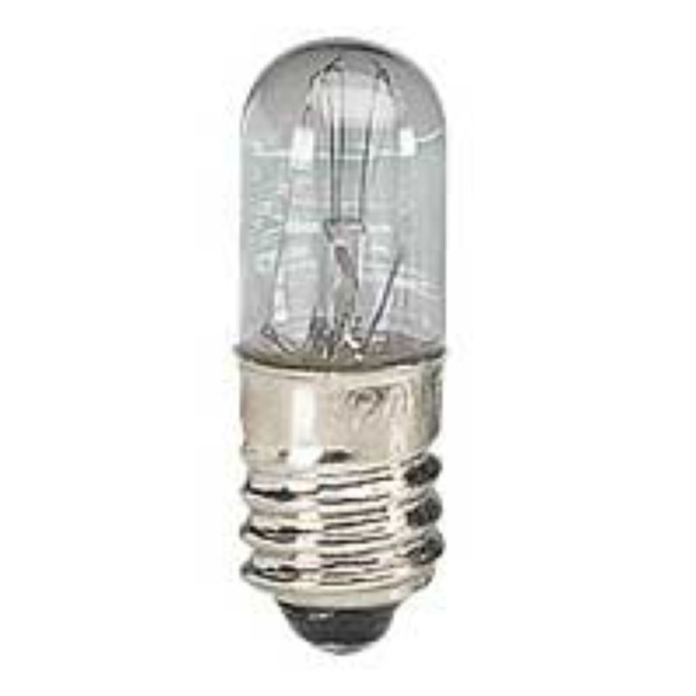 Legrand - lampe legrand e10 - 24 volts - 4 watts - Ampoules LED