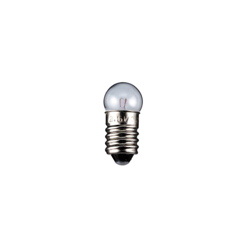 marque generique - L-3646 Lot de 100 - Ampoules LED
