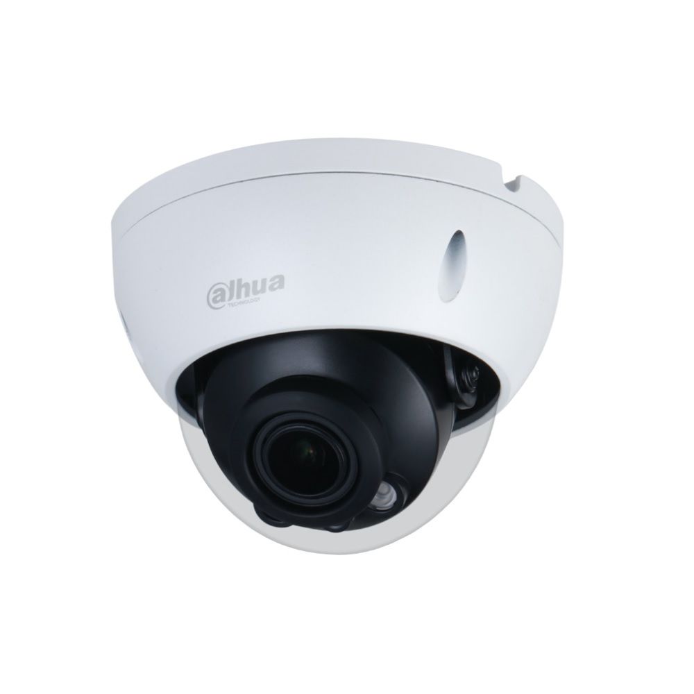 Dahua - Camera surveillance DAHUA IPCHDBW 2431 R-ZS-S 2 - Caméra de surveillance connectée