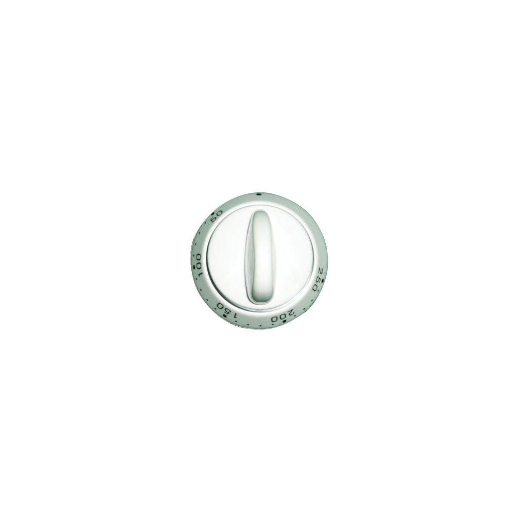Fagor - Manette Thermostat reference : 95X0560 - Accessoire cuisson