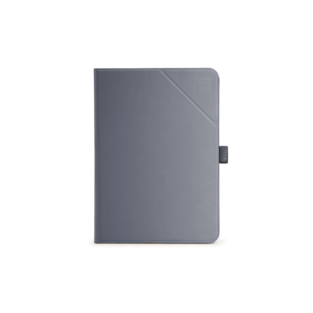 Tucano - MINERALE iPad Pro 10,5 - Gris - Coque, étui smartphone