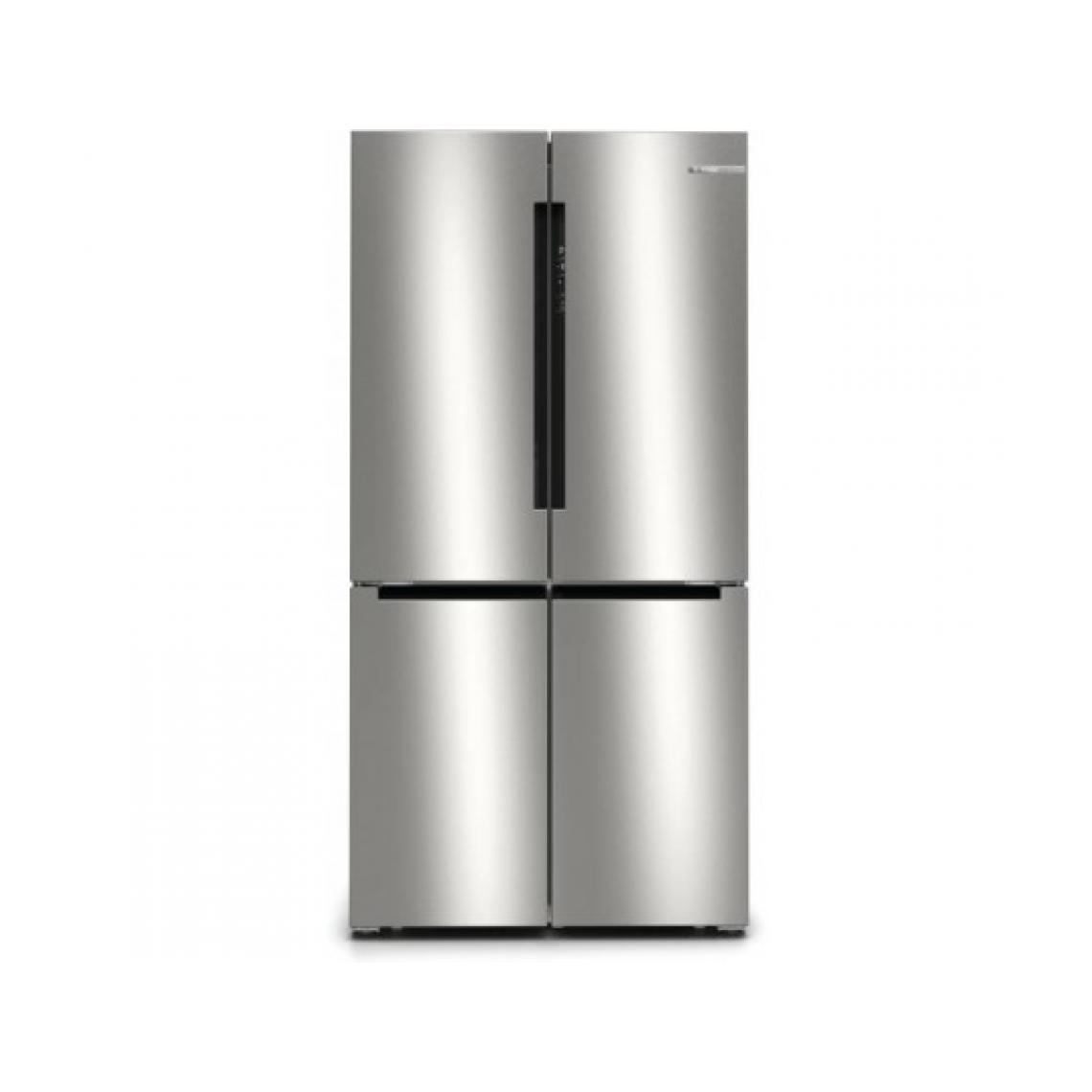 Bosch - Réfrigérateur 4 portes KFN96APEA - Réfrigérateur américain