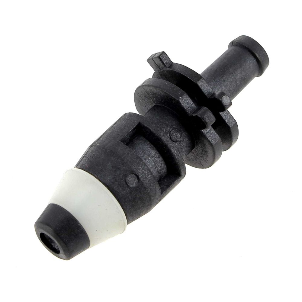 Black & Decker - Embout accessoires pour Nettoyeur vapeur Black & decker - Nettoyeur vapeur