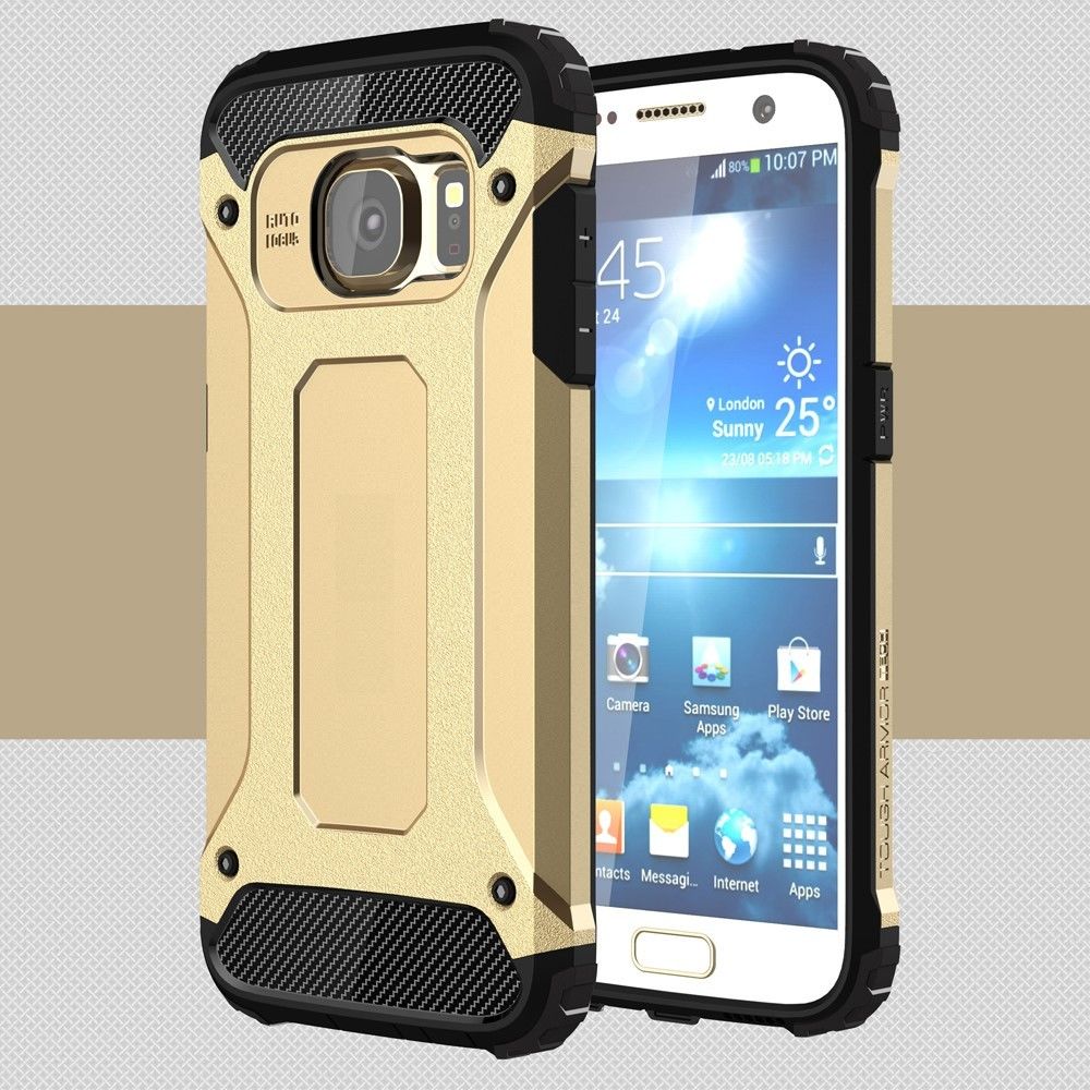 marque generique - Coque pour Samsung Galaxy S7 G930 - Autres accessoires smartphone
