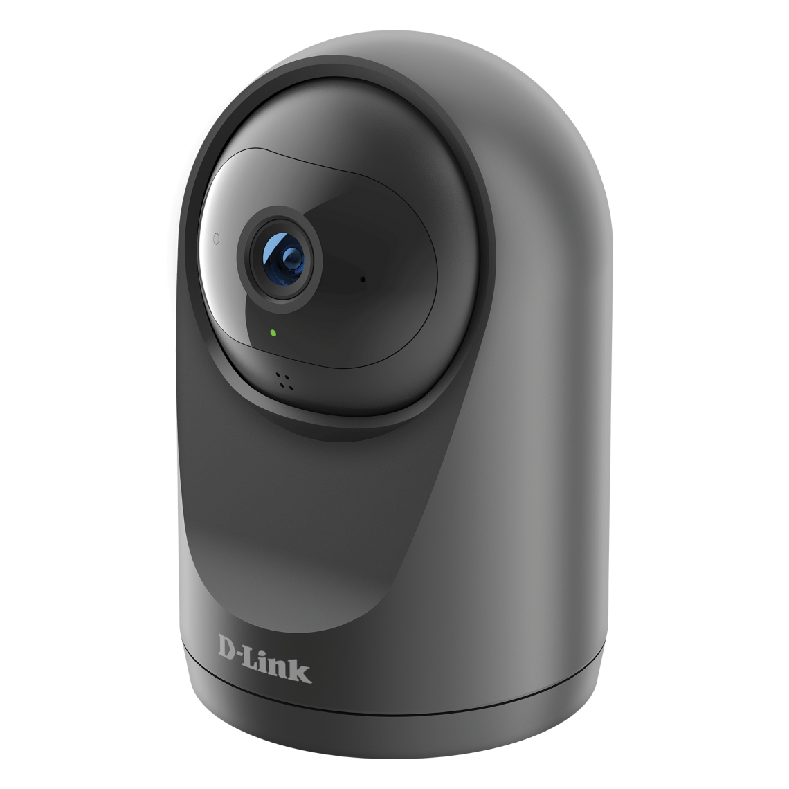Dlink - Caméra mydlink compacte motorisée full HD Wi-Fi N - Caméra de surveillance connectée