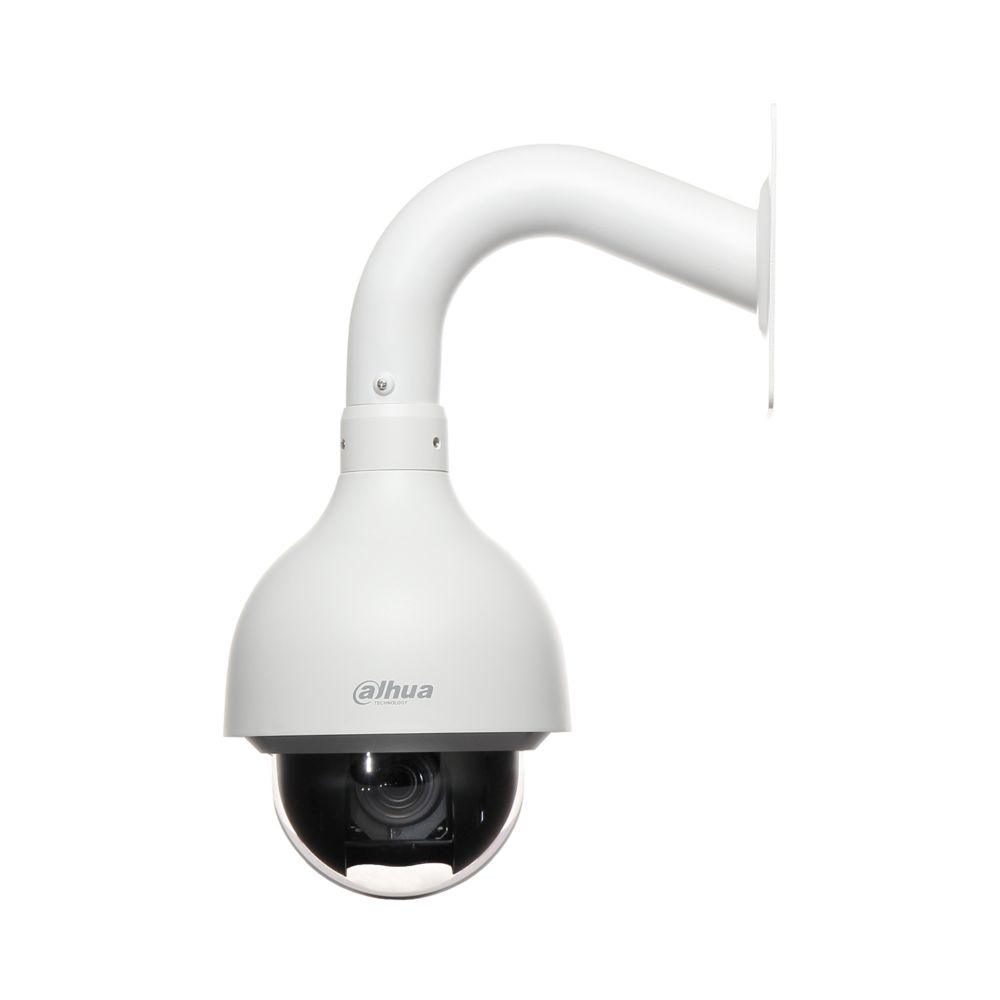 Dahua - SD50230U-HNI - Caméra de surveillance connectée