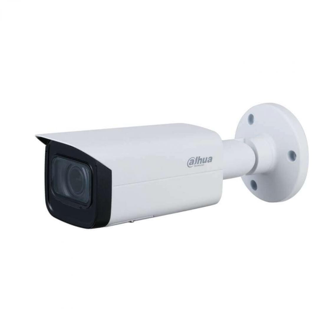 Dahua - Dahua - DH-IPC-HFW2831TP-ZS-27135-S2 - Caméra de surveillance connectée