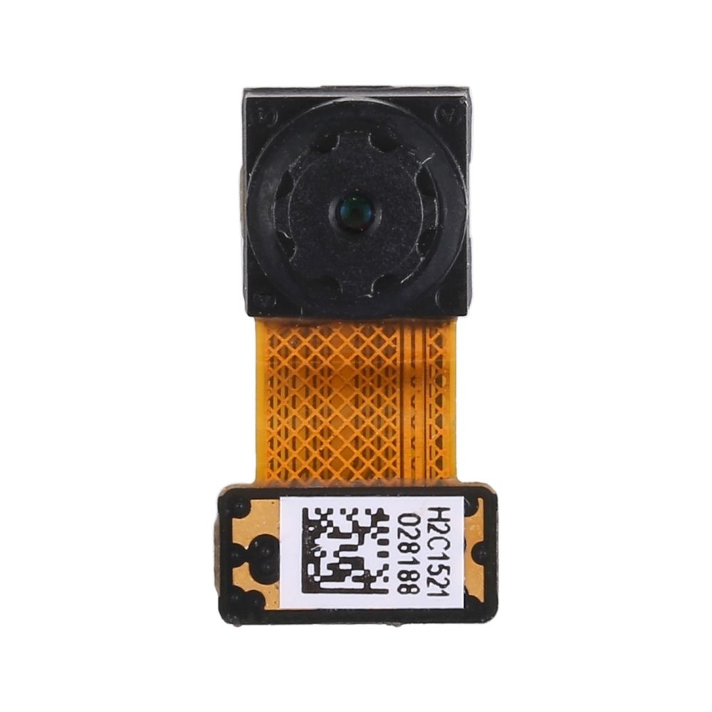 Wewoo - Module de caméra frontale pour HTC Desire 527 - Autres accessoires smartphone