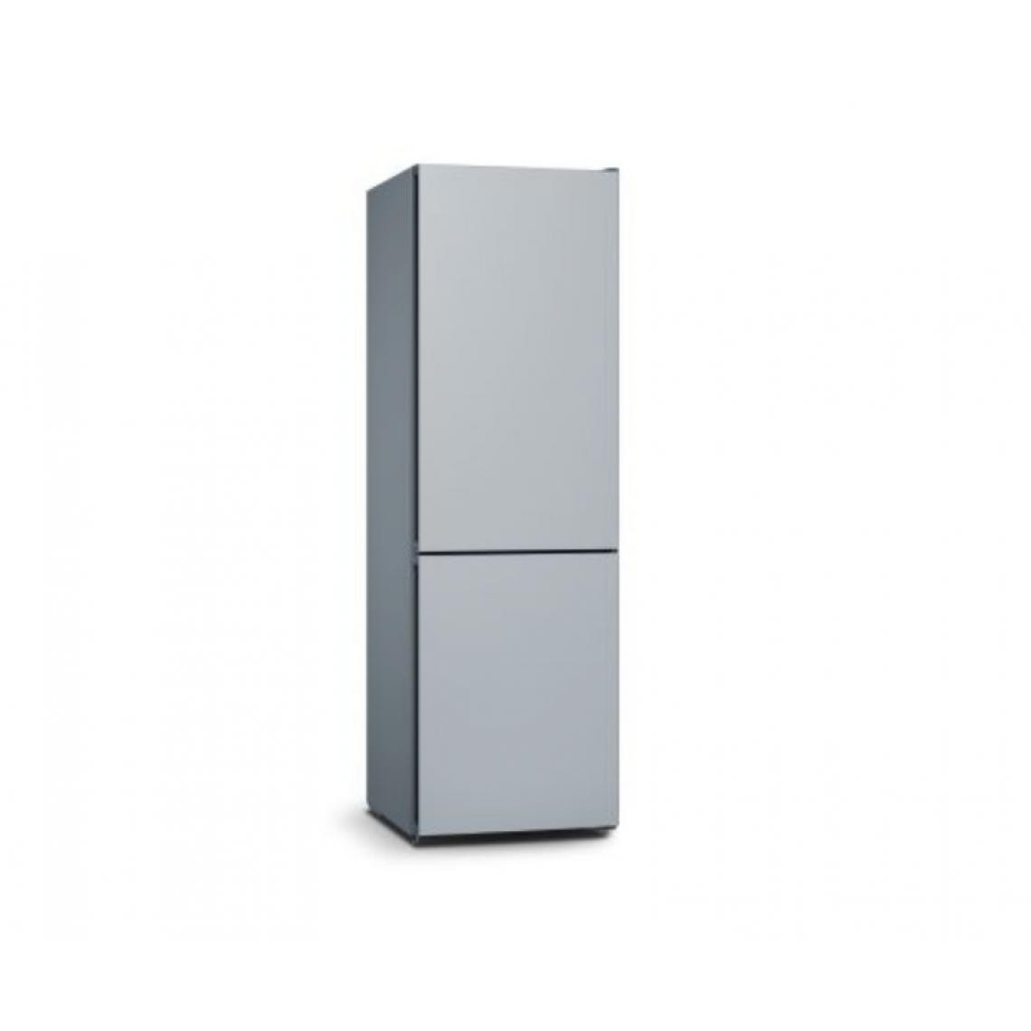 Bosch - bosch - kgn36cjea - Réfrigérateur