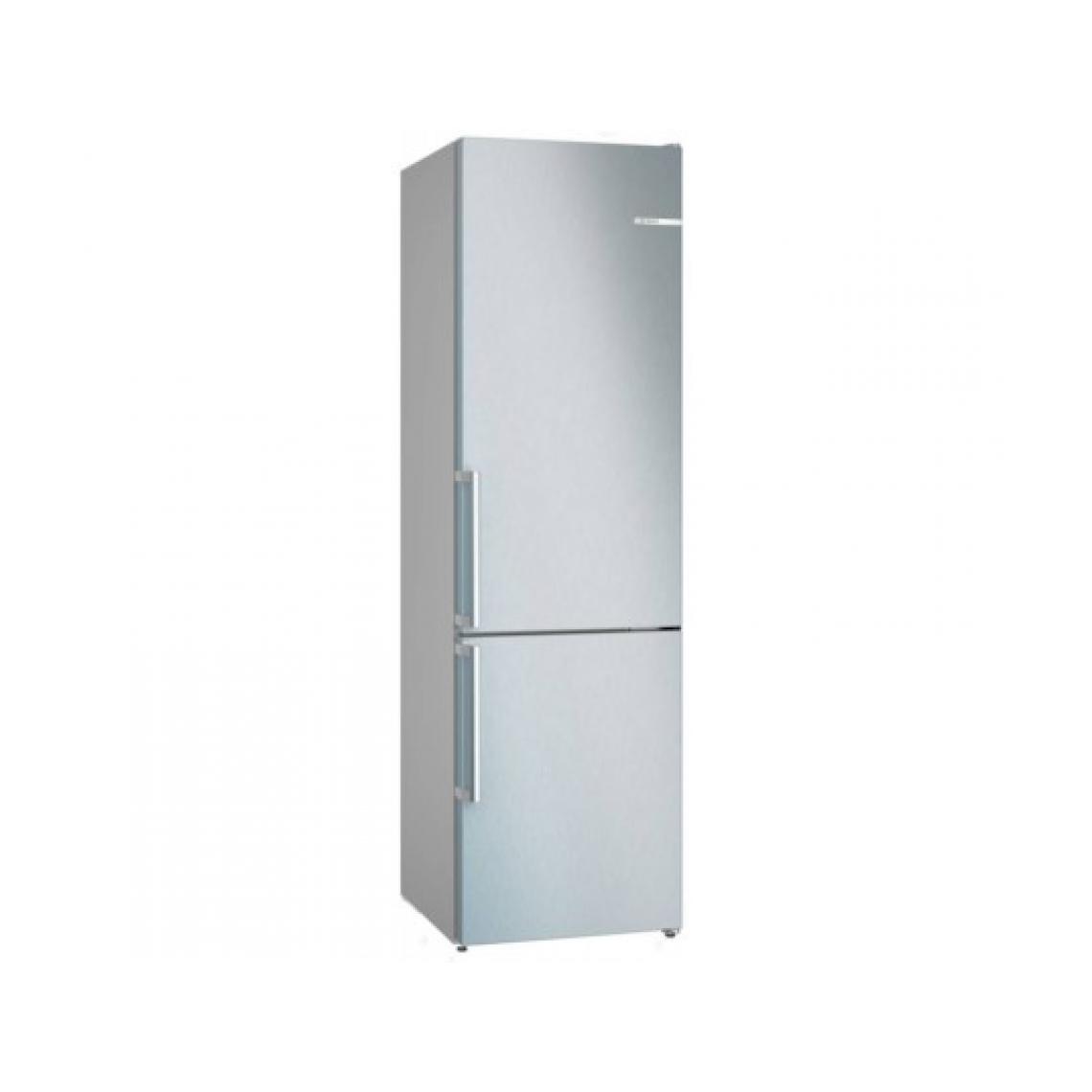Bosch - Réfrigérateur congélateur bas KGN39VLCT - Réfrigérateur