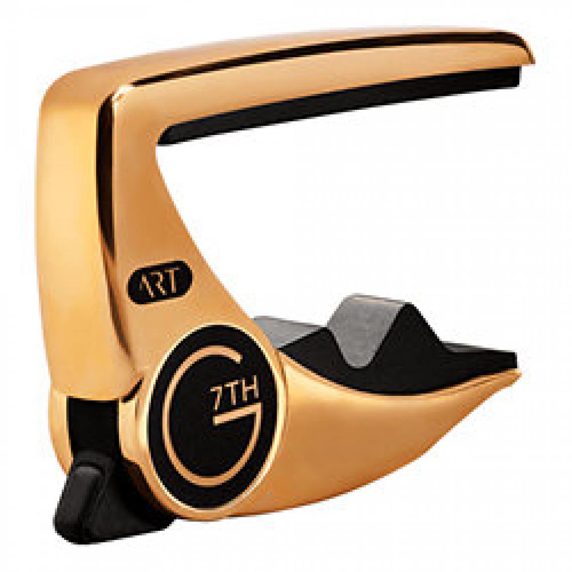 G7Th - G7thC81053 acoustique/électrique - Accessoires instruments à cordes