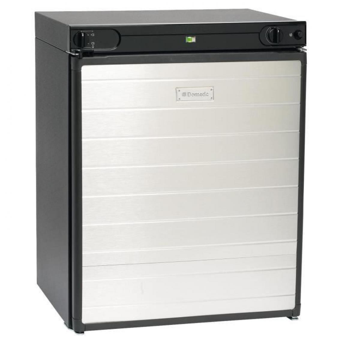 Dometic - Réfrigérateur table top 56L Froid Statique DOMETIC 49cm, NAR514224 - Réfrigérateur