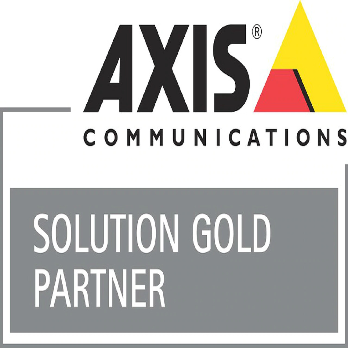 Axis - AXIS CABLE 24 VDC/24-240 VAC - Accessoires Téléphone Fixe