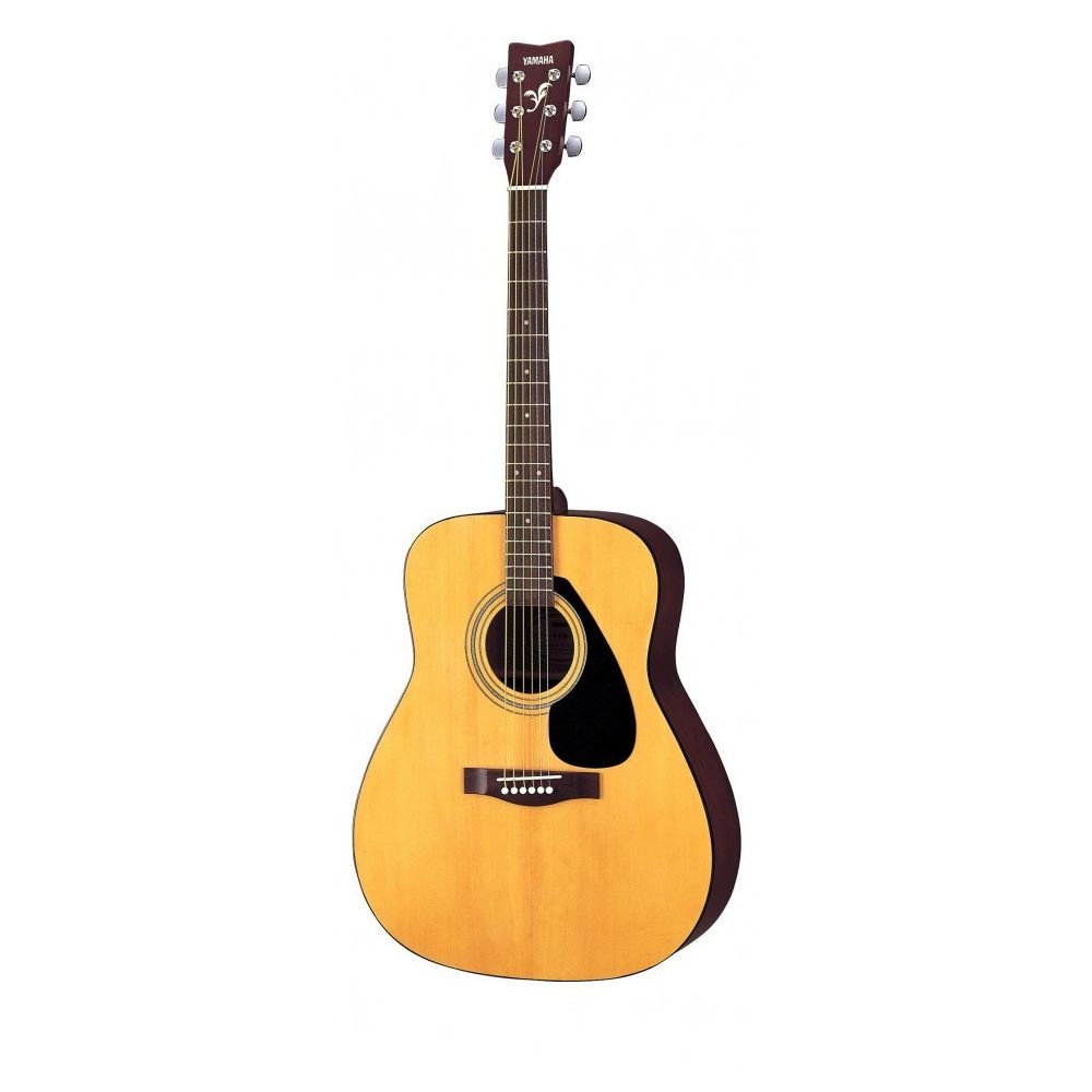 Yamaha - Yamaha F310 - Guitare acoustique - Guitares acoustiques