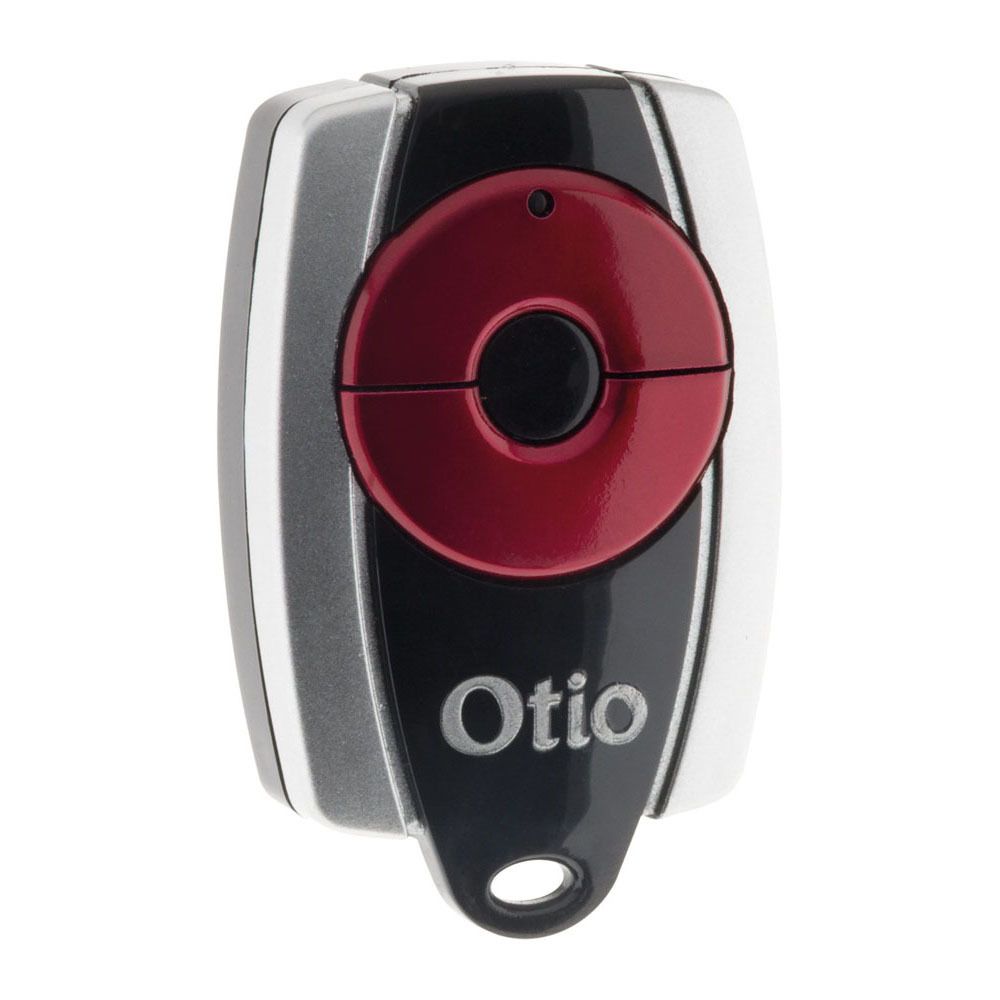 Otio - otio - 752004 - Box domotique et passerelle