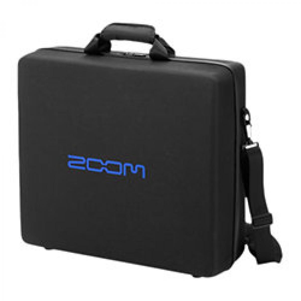 Zoom - ZoomCBL-20 - Enregistreur audio numérique