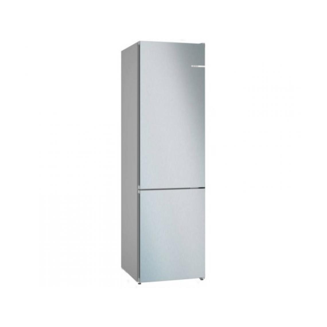 Bosch - Réfrigérateur congélateur bas KGN392LDF - Réfrigérateur