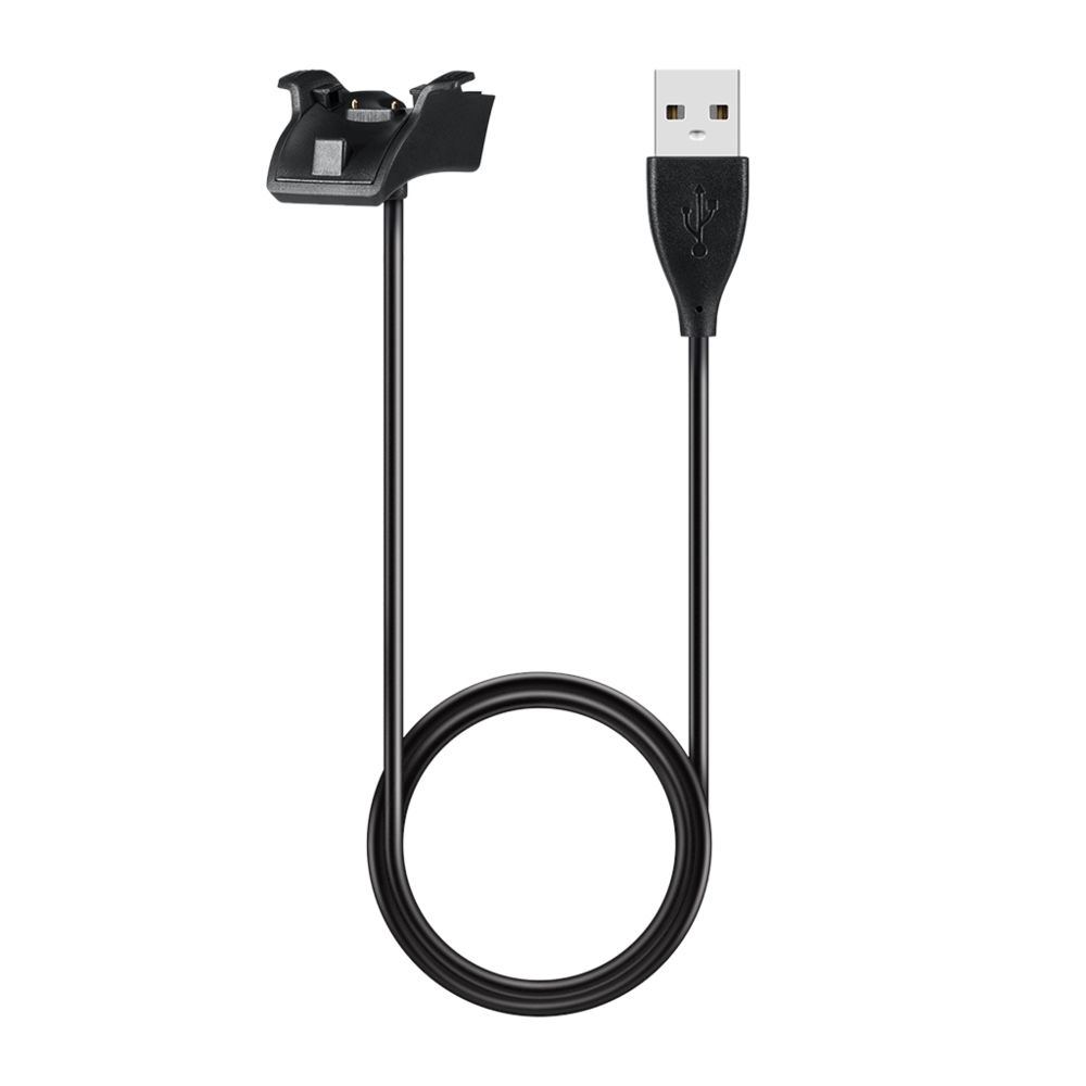 marque generique - USB Charging Station d'Acceuil, Charging Dock - Chargeur secteur téléphone