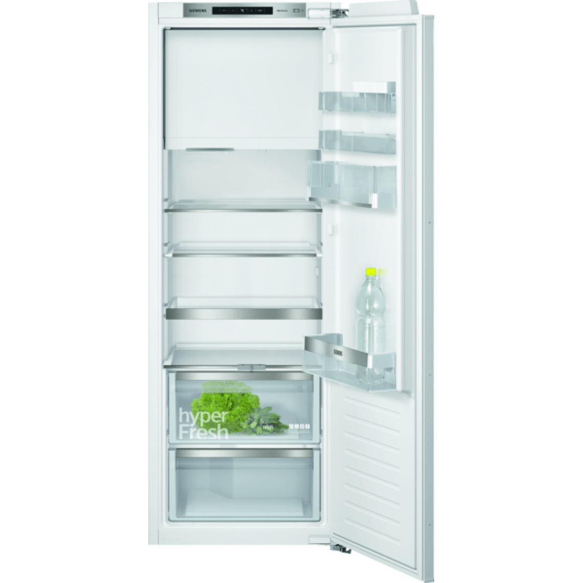 Siemens - siemens - ki72lade0 - Réfrigérateur