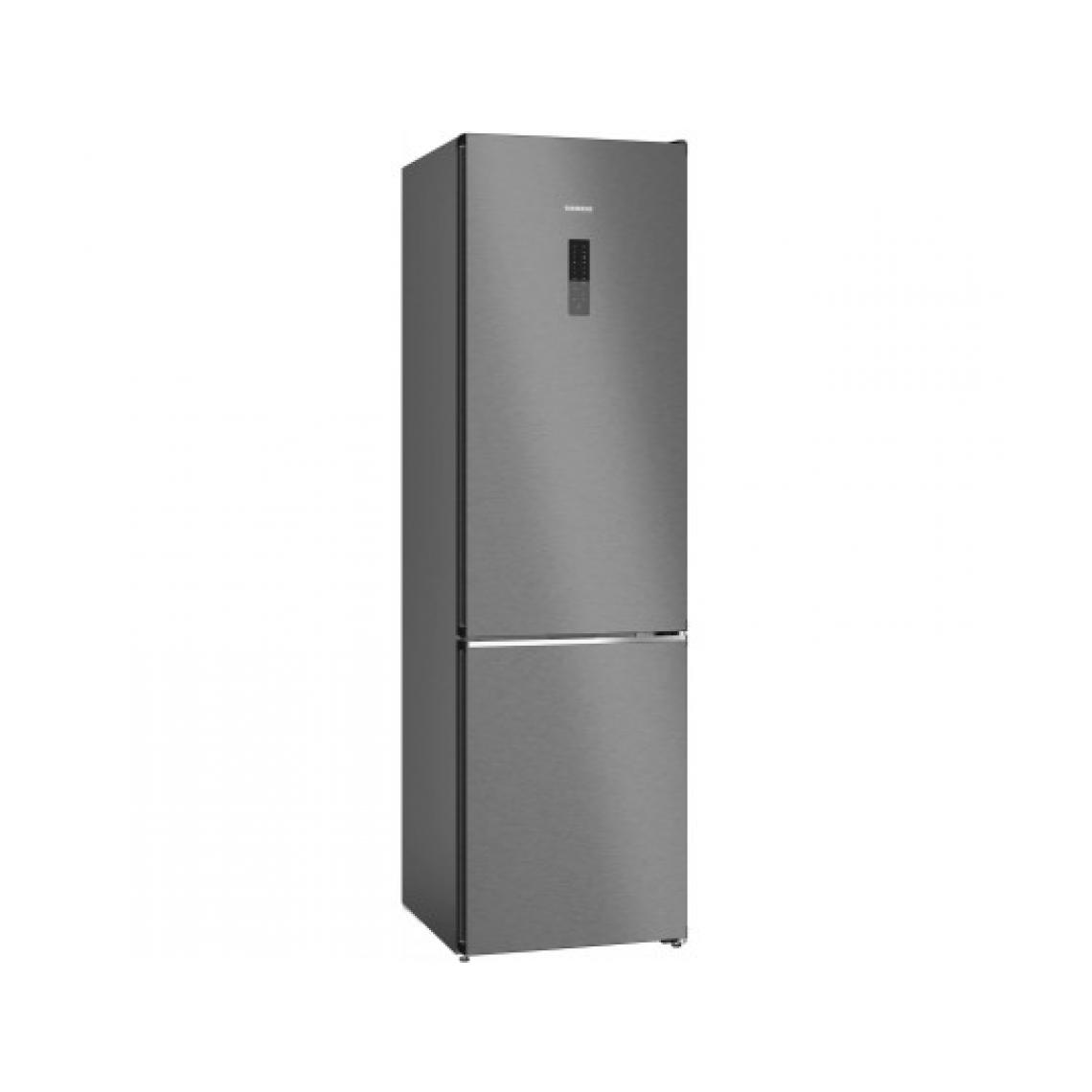 Siemens - siemens - kg39naxcf - Réfrigérateur