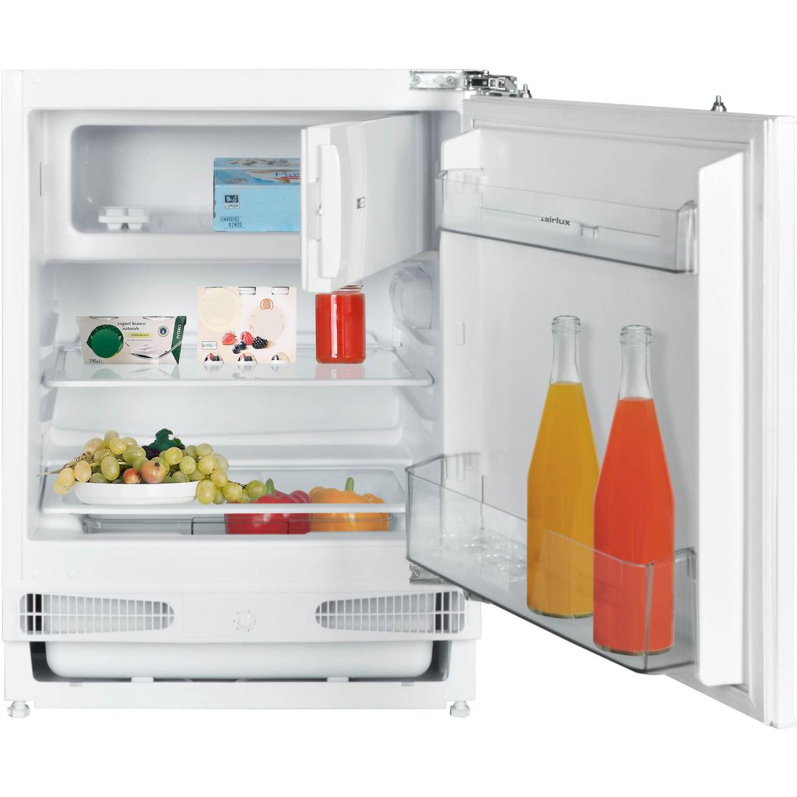AIRLUX - airlux - art82 - Réfrigérateur