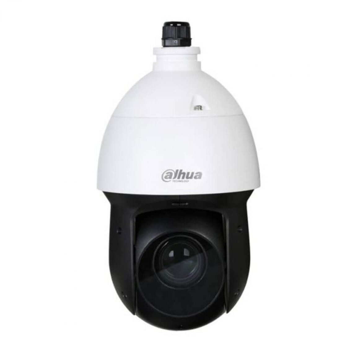 Dahua - Dahua - DH-SD49425XB-HNR - Caméra de surveillance connectée