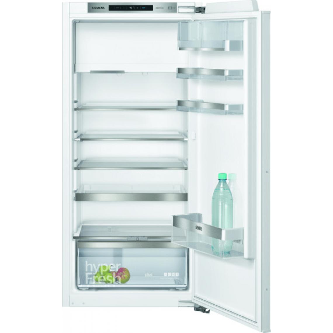 Siemens - siemens - ki42lade0 - Réfrigérateur