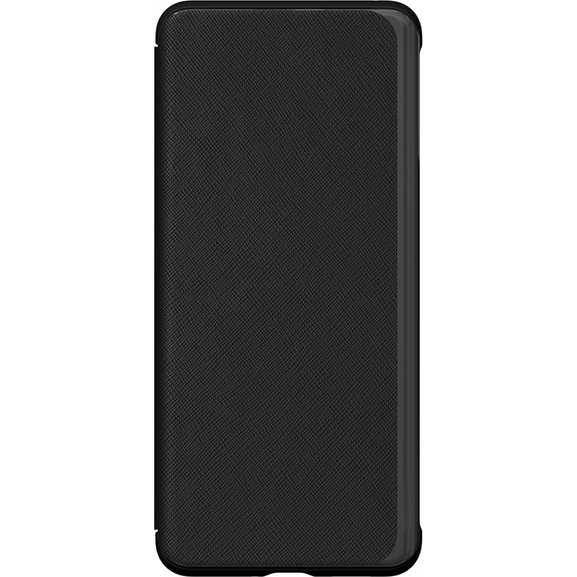 Oppo - Folio Oppo Find X5 Flip Cover Noir Oppo - Coque, étui smartphone