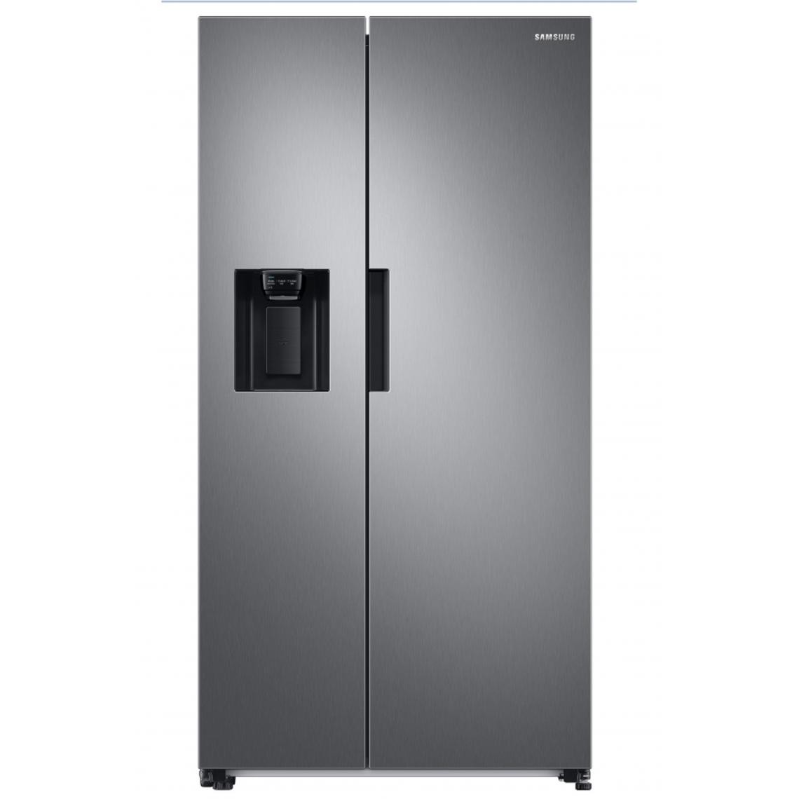 Samsung - Refrigerateur americain Samsung RS67A8510S9 - Réfrigérateur américain