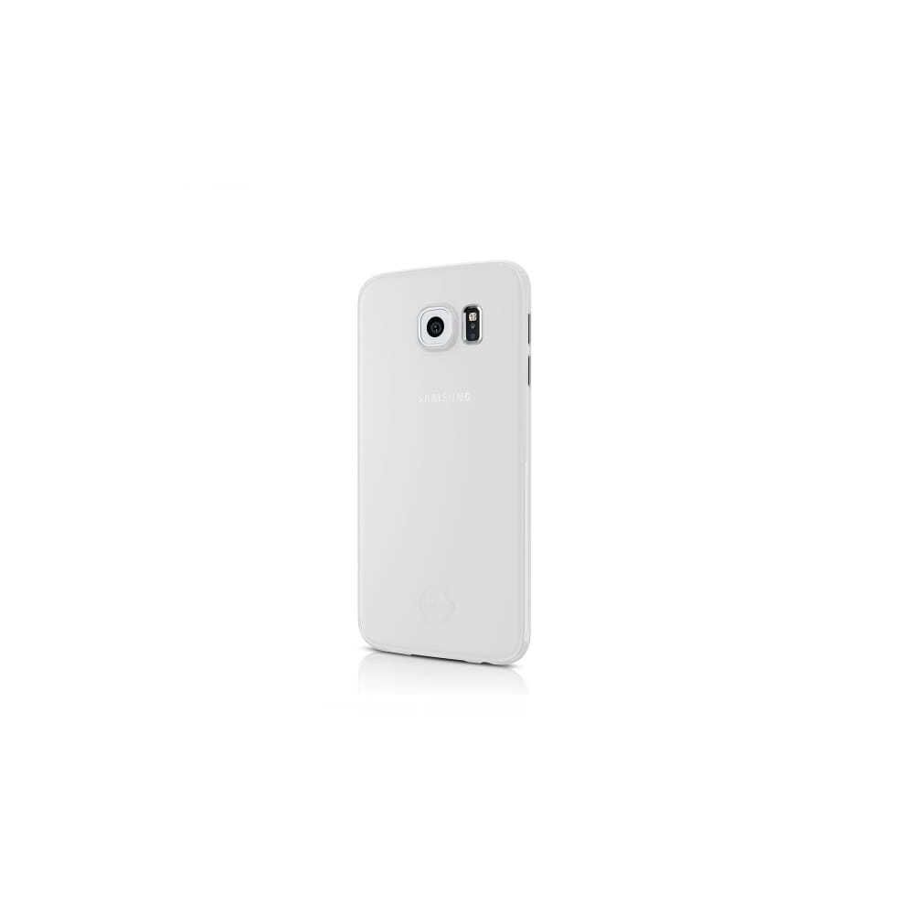 Samsung - Etui itskins ultra-fin galaxy s6 pour Mobile Samsung - Autres accessoires smartphone