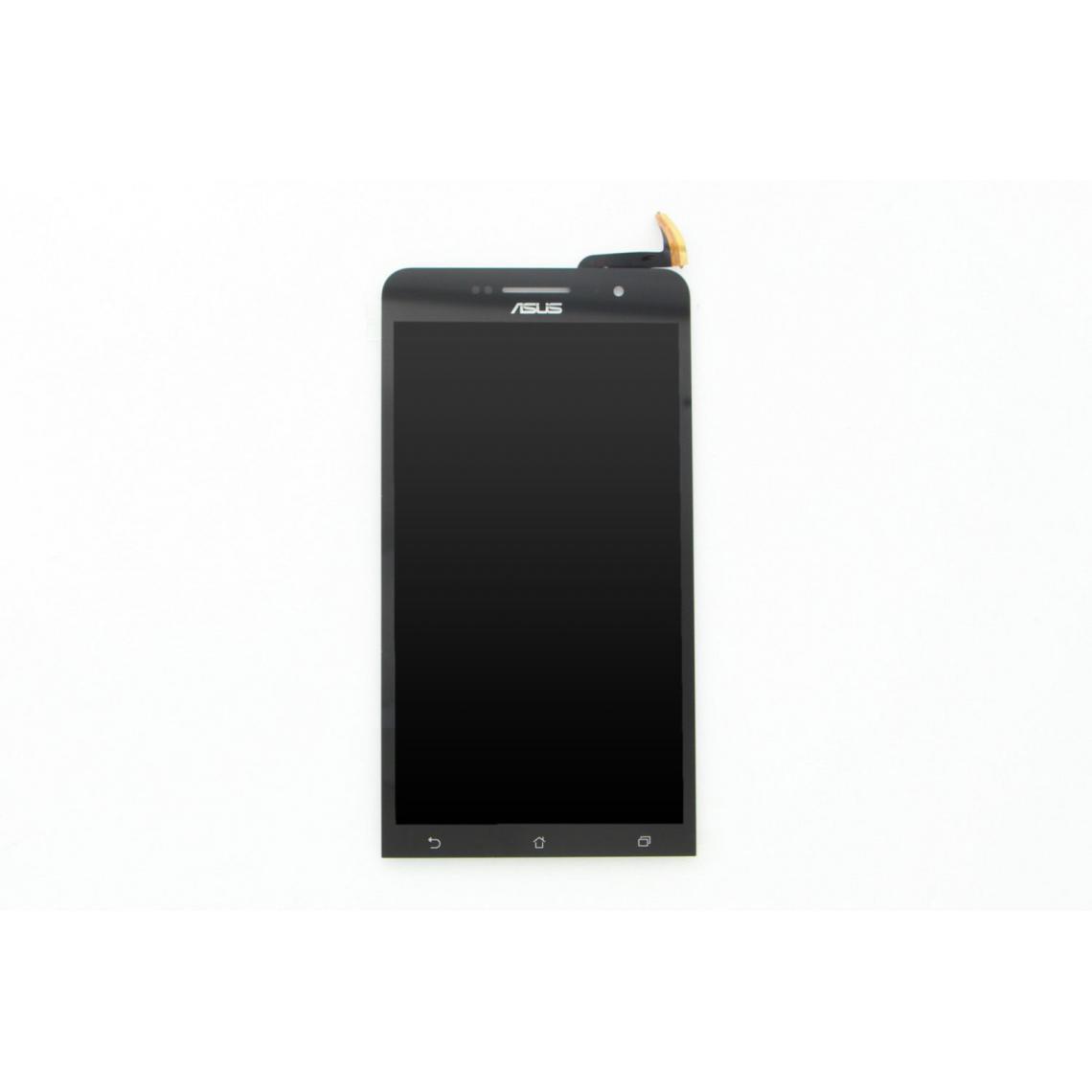 Asus - Module écran officiel pour Zenfone - Autres accessoires smartphone