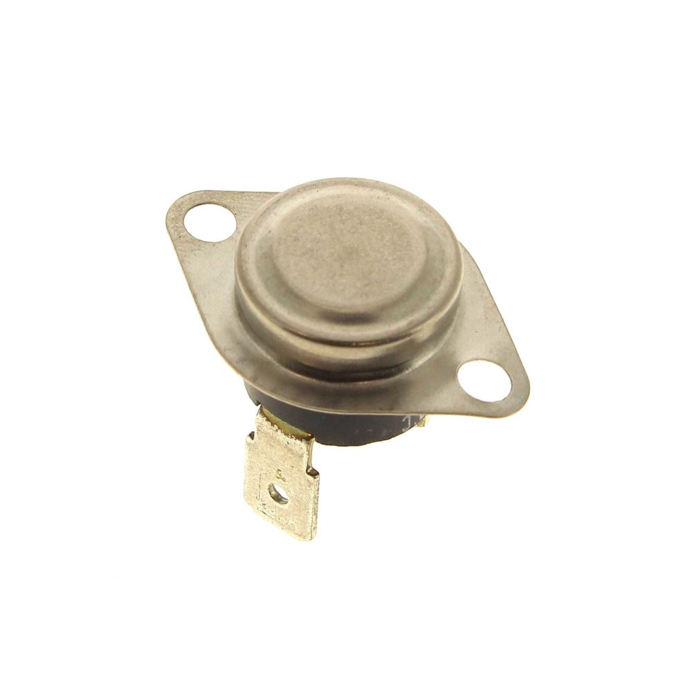 Bosch - Thermostat 90° pour Seche-linge Bosch - Accessoire lavage, séchage