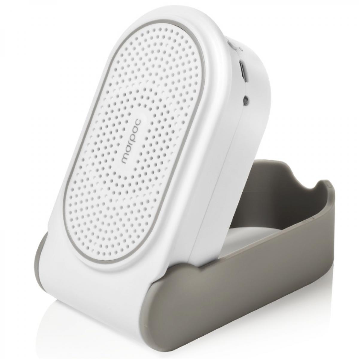 Marpac - Générateur bruit blanc Marpac Travel Go Sound Machine - Autre appareil de mesure