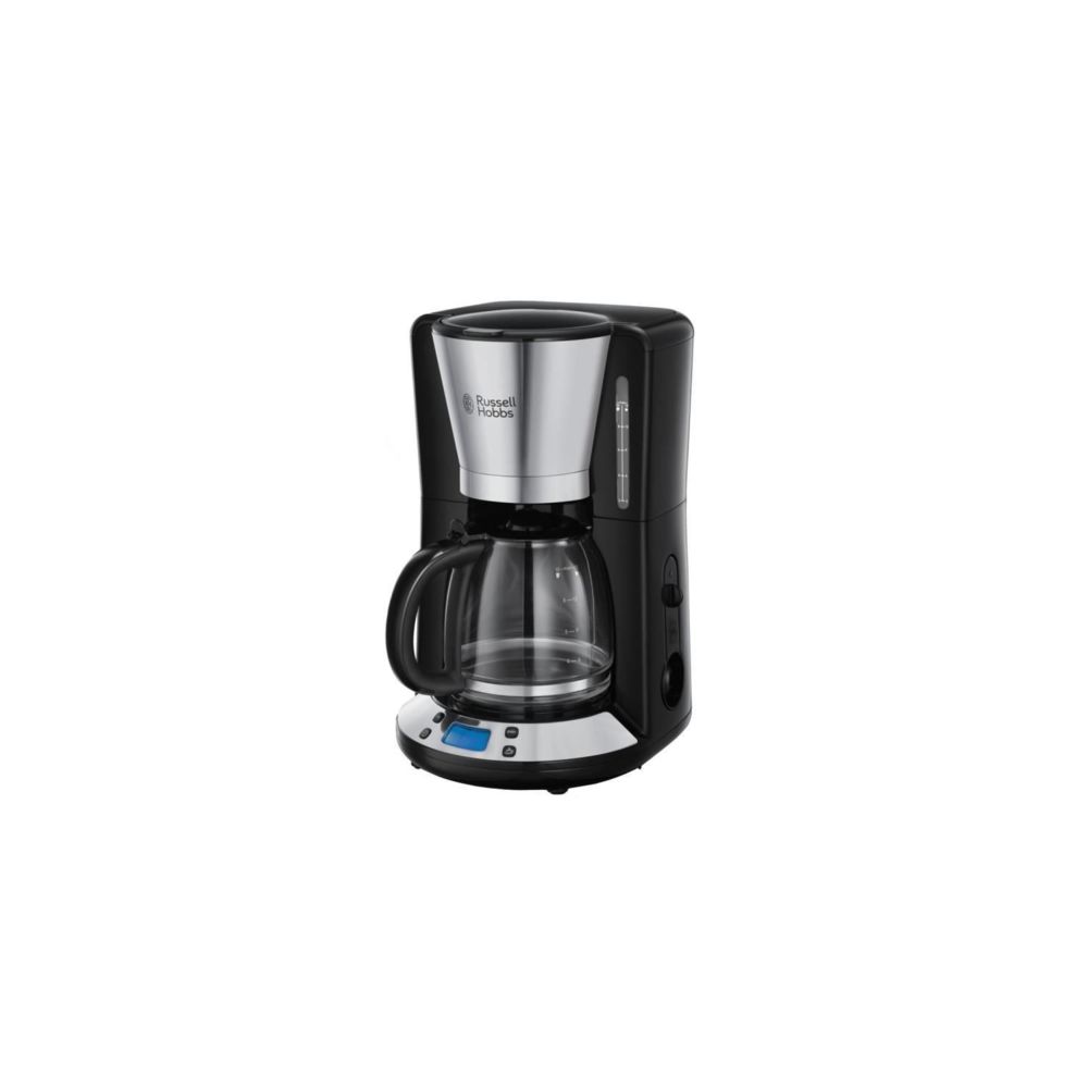 Russell Hobbs - russell hobbs - 24030-56 - Expresso - Cafetière
