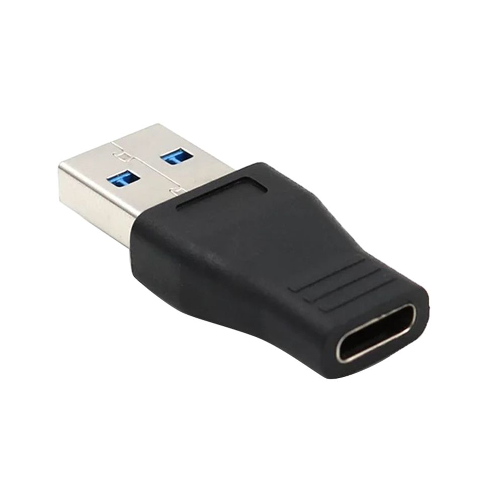 marque generique - USB type c Adaptateur, USB Câble de Donnés - Autres accessoires smartphone