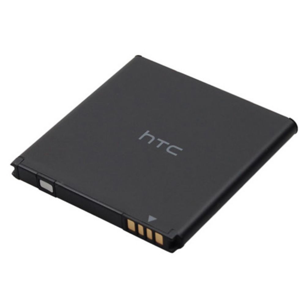 HTC - Batterie 1520mAh BA-S560 Pour HTC Sensation - Autres accessoires smartphone